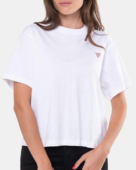 Guess T-shirt W4YI05 K8HM0