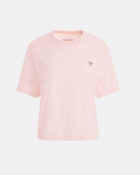 Guess T-shirt W4YI05 K8HM0