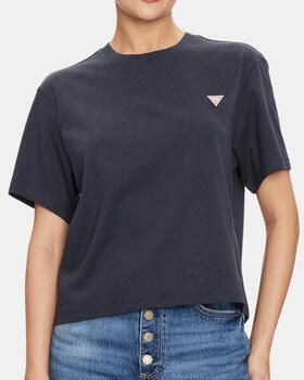 Guess T-shirt Korte Mouw W4YI05 K8HM0