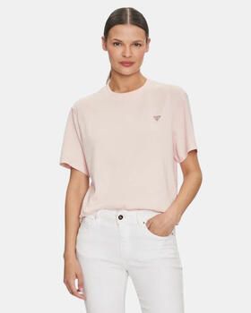 Guess T-shirt W4YI05 K8HM0 - Foto 2