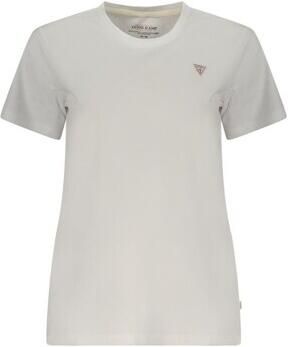 Guess T-shirt w4yi10j1314big011xs