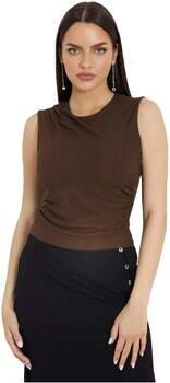 Guess T-shirt W4YP10 KAQL2