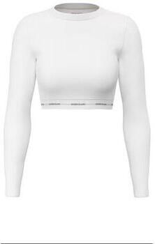 Guess T-shirt W5BZ09 KBBU1-G011