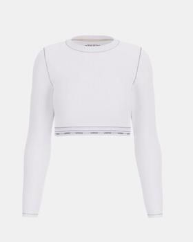 Guess T-shirt W5BZ09 KBBU1