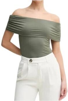 Guess T-shirt W5GP08 KACM2