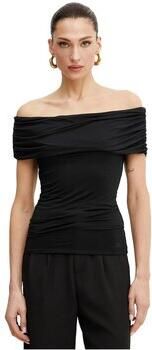 Guess T-shirt W5GP08 KACM2