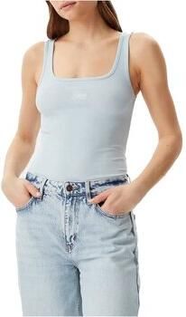 Guess T-shirt W5GP26 KA0H1