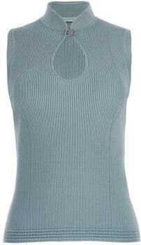 Guess T-shirt W5GR10 Z3L10