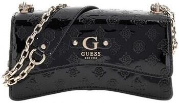 Guess Tas 35668