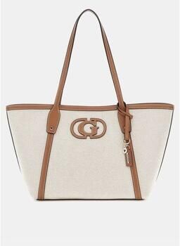 Guess Tas 35671