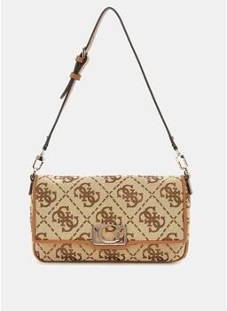 Guess Tas CIRCE FLAP SHOULDER