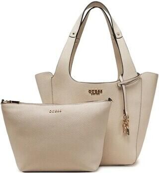 Guess Handtas HWBG96 40220