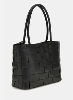 Guess Handtas MAYLEE - Foto 2