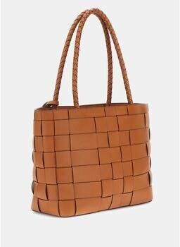 Guess Tas 38117