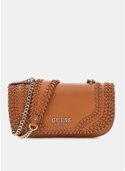 Guess Handtas HWNG9667210 - Foto 2