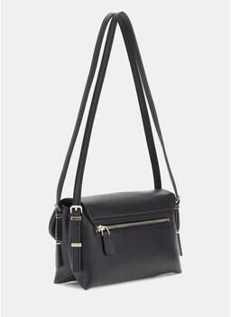 Guess Tas BLA LEFIA SHOULDER BAG - Foto 3
