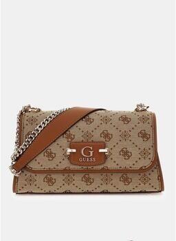 Guess Handtas Sac bandoulière - Foto 4