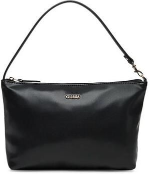 Guess Boodschappentas HWQL96 58240 - Foto 2