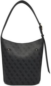 Guess Tas 40477