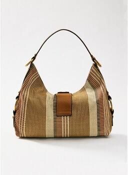 Guess Handtas Hwab93 08180