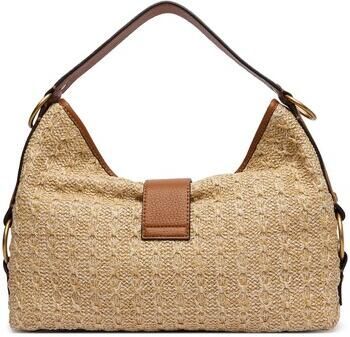 Guess Handtas Hwrb93 08180