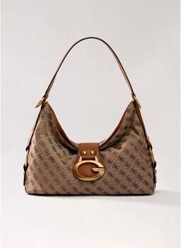 Guess Tas 41949