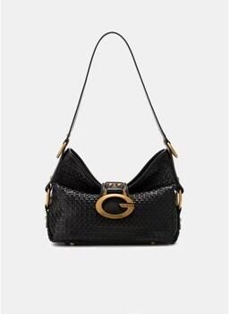 Guess Tas 41950