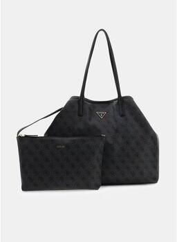 Guess Tas 41951