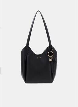 Guess Tas 41952