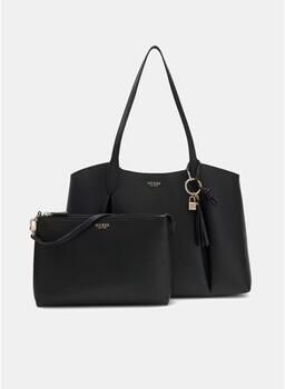 Guess Tas 41953