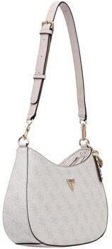 Guess Tas ANADELA 3 COMP SATCH HWBG96 72180