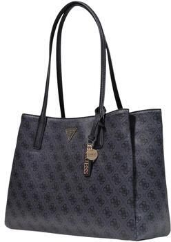 Guess Tas ANADELA 3 COMP SATCH HWBG96 72260