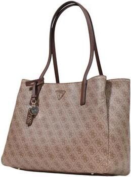 Guess Tas ANADELA 3 COMP SATCH HWBG96 72260
