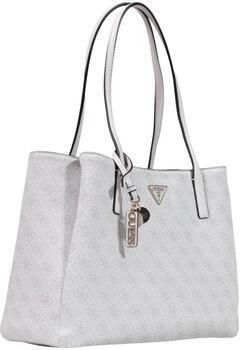 Guess Tas ANADELA 3 COMP SATCH HWBG96 72260
