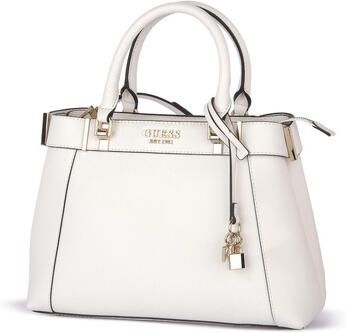 Guess Tas ANADELA 3 SATCHEL
