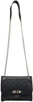 Guess Tas ANISE CONVERTIBLE XBODY FLAP HWPD99 16210