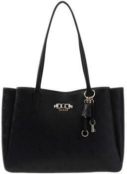 Guess Tas ANISE MULTI COMP TOTE HWPD99 16230