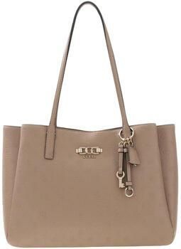 Guess Tas ANISE MULTI COMP TOTE HWPD99 16230