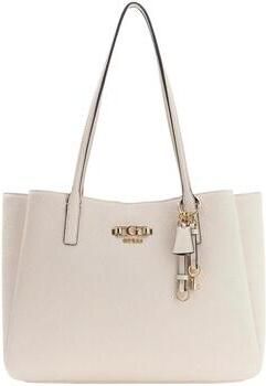 Guess Tas ANISE MULTI COMP TOTE HWPD99 16230