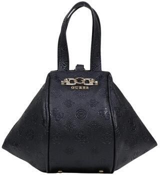 Guess Tas ANISE TOP HANDLE POUCH HWPD99 16770