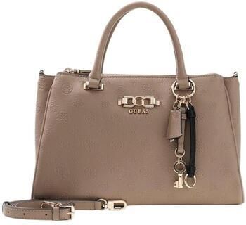 Guess Tas ANISE TRIPLE COMP SATCHEL HWPD99 16060