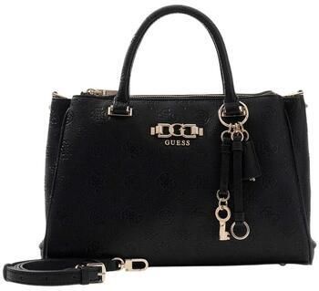 Guess Tas ANISE TRIPLE COMP SATCHEL HWPD99 16060