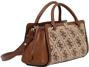 Guess Tas AUDREY LOGO SML GFRN HWJG97 55060