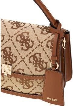 Guess Tas AUDREY LOGO SML GFRN HWJG97 55210