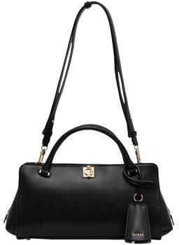 Guess Tas AUDREY SML GIRLFRIEN HWVG97 34060