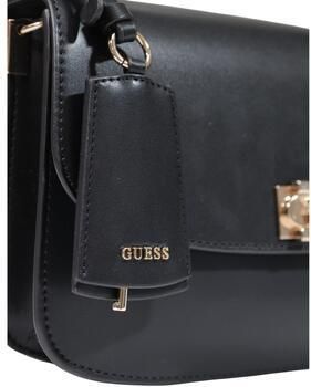 Guess Tas AUDREY SML GIRLFRIEN HWVG97 34210