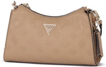 Guess Tas BEI CRESIDIA SHOULDER