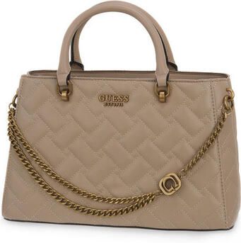 Guess Tas BEI GRACELYNN SATCHEL