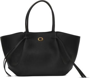 Guess Tas BLA ALLEGRA SHOULDER BAG