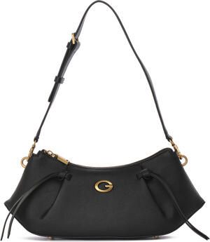Guess Tas BLA ALLEGRA SHOULDER BAG